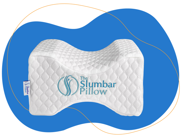 Knee pillow argos best sale